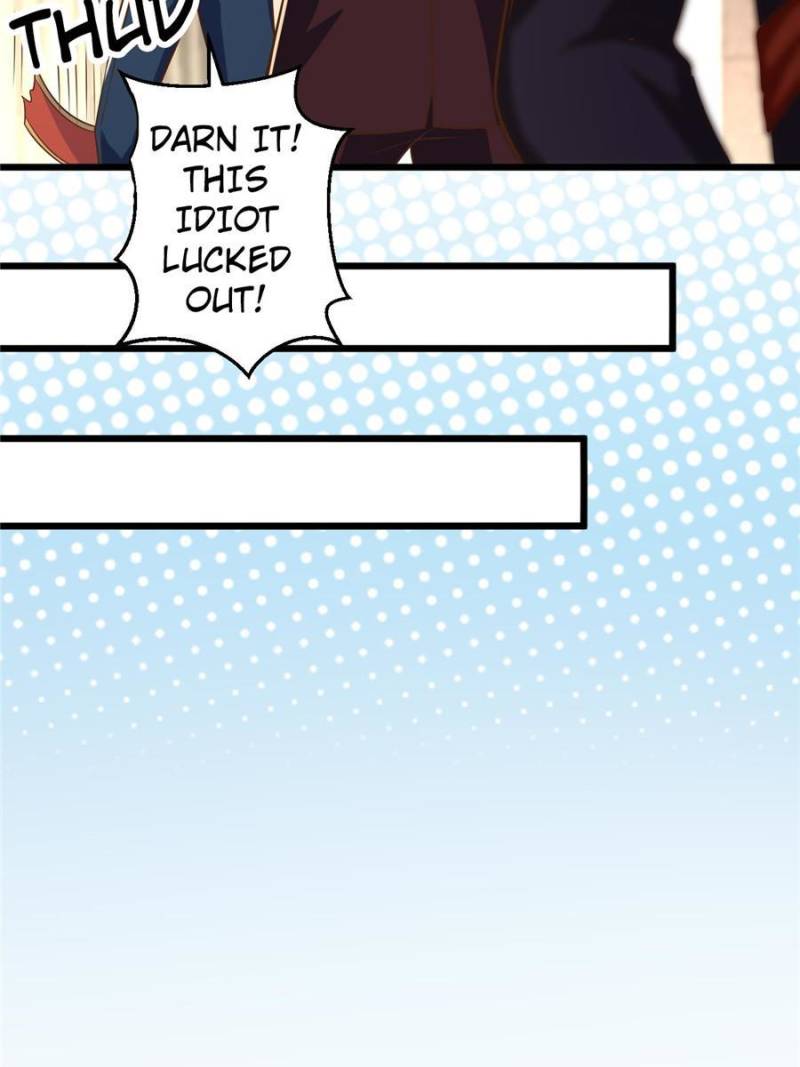 The Godly Son-in-Law of the Nation Chapter 12 - Page 54