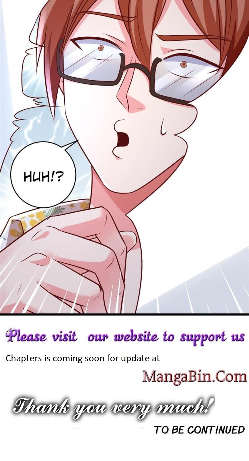 The Godly Son-in-Law of the Nation Chapter 12 - Page 65