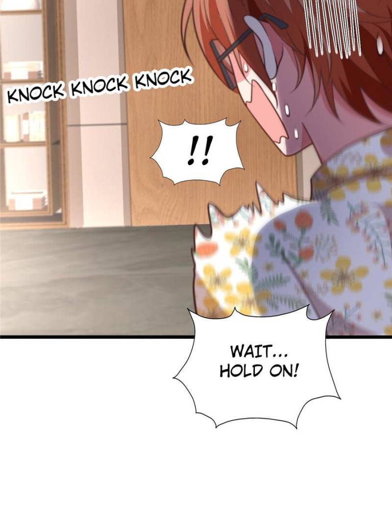 The Godly Son-in-Law of the Nation Chapter 13 - Page 48