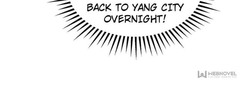 The Godly Son-in-Law of the Nation Chapter 13 - Page 61