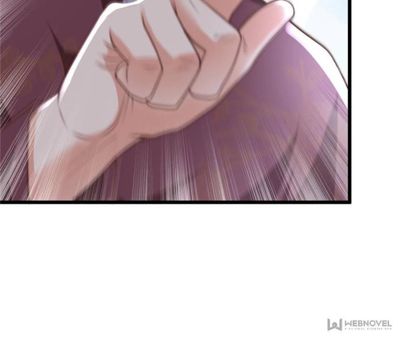 The Godly Son-in-Law of the Nation Chapter 13 - Page 63