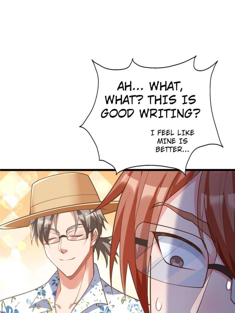 The Godly Son-in-Law of the Nation Chapter 13 - Page 66