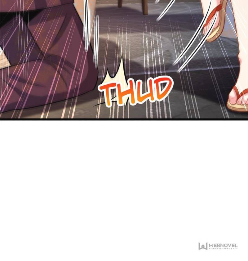 The Godly Son-in-Law of the Nation Chapter 13 - Page 9