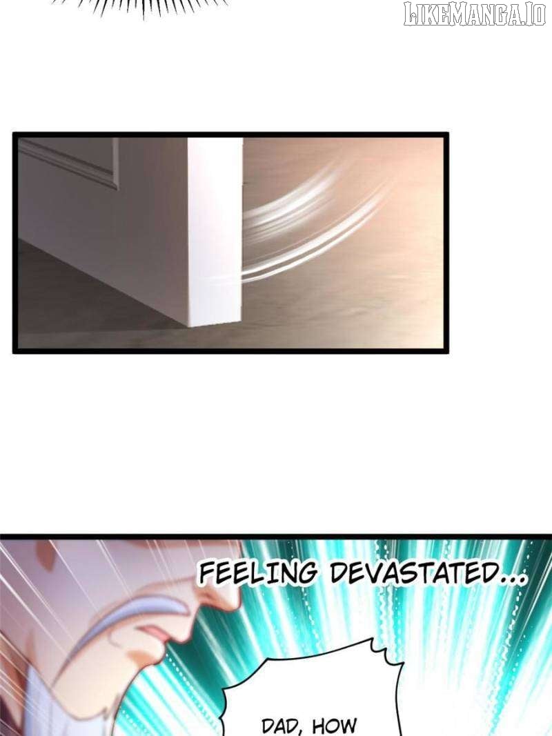 The Godly Son-in-Law of the Nation Chapter 14 - Page 28