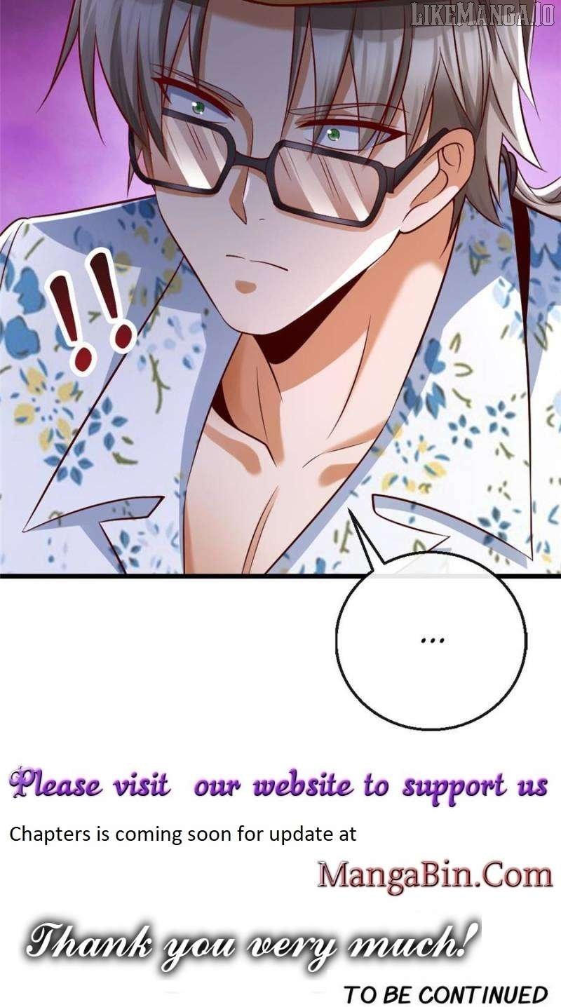 The Godly Son-in-Law of the Nation Chapter 14 - Page 66