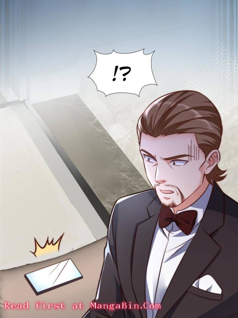 The Godly Son-in-Law of the Nation Chapter 15 - Page 2
