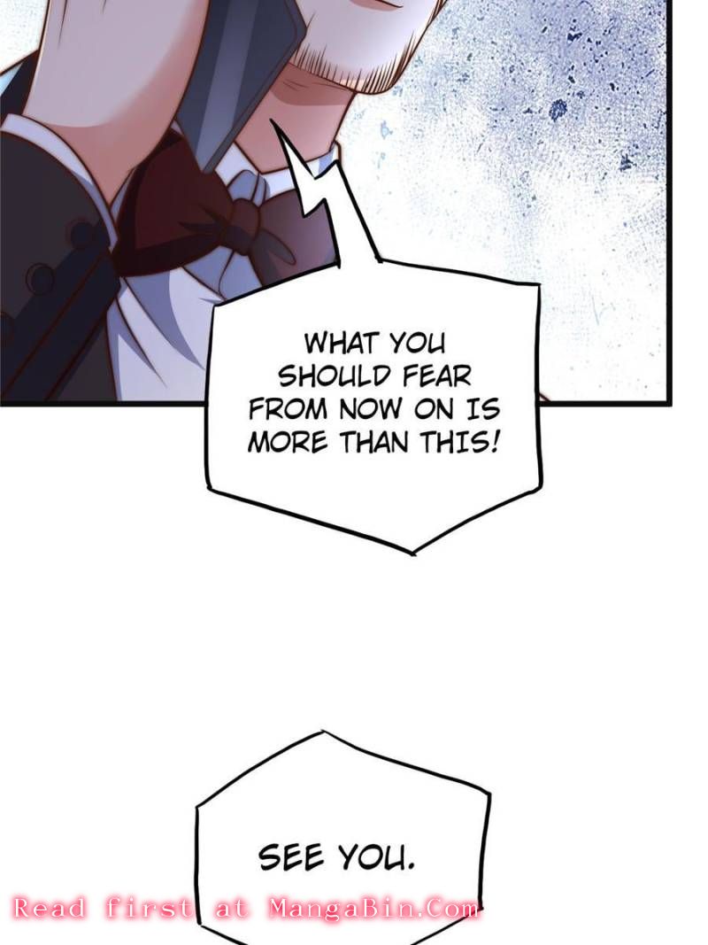 The Godly Son-in-Law of the Nation Chapter 15 - Page 12