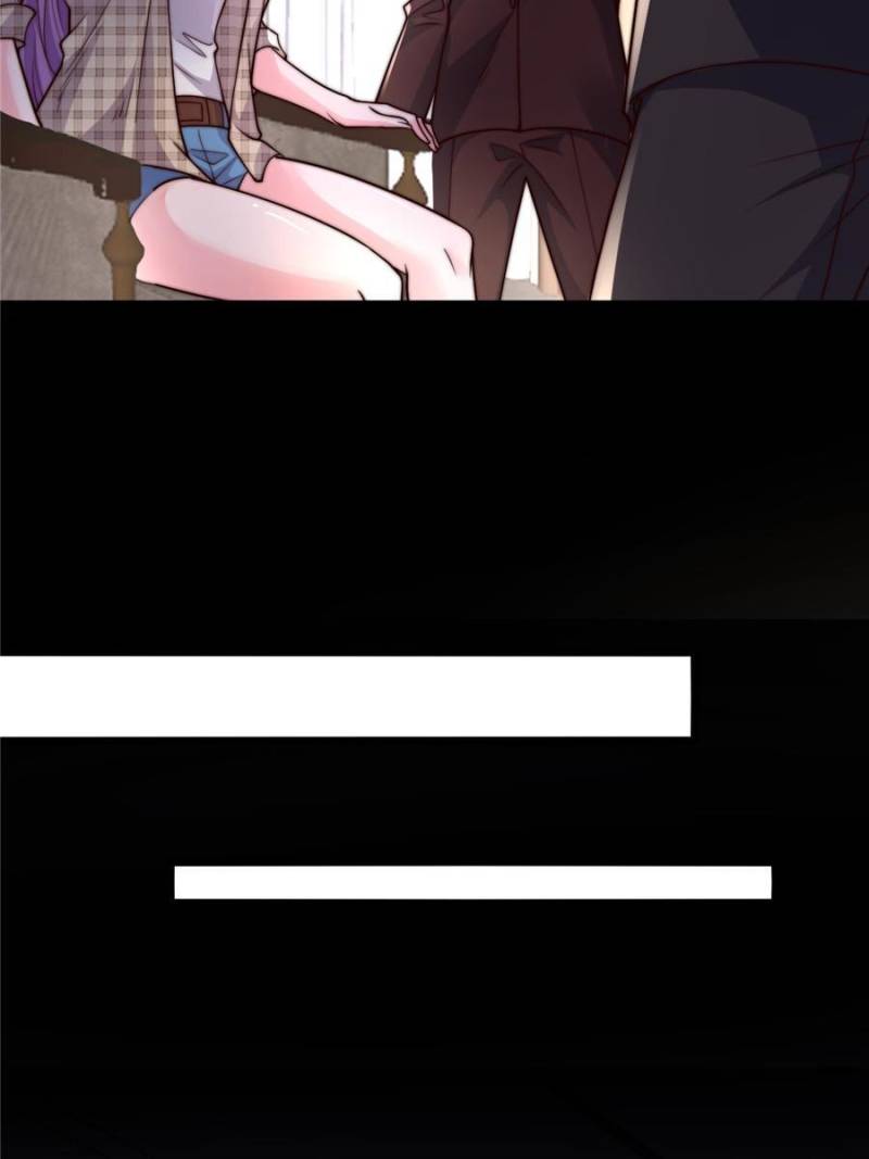 The Godly Son-in-Law of the Nation Chapter 15 - Page 23