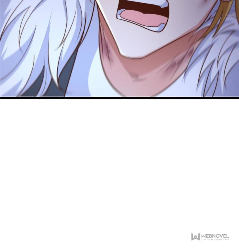 The Godly Son-in-Law of the Nation Chapter 15 - Page 36