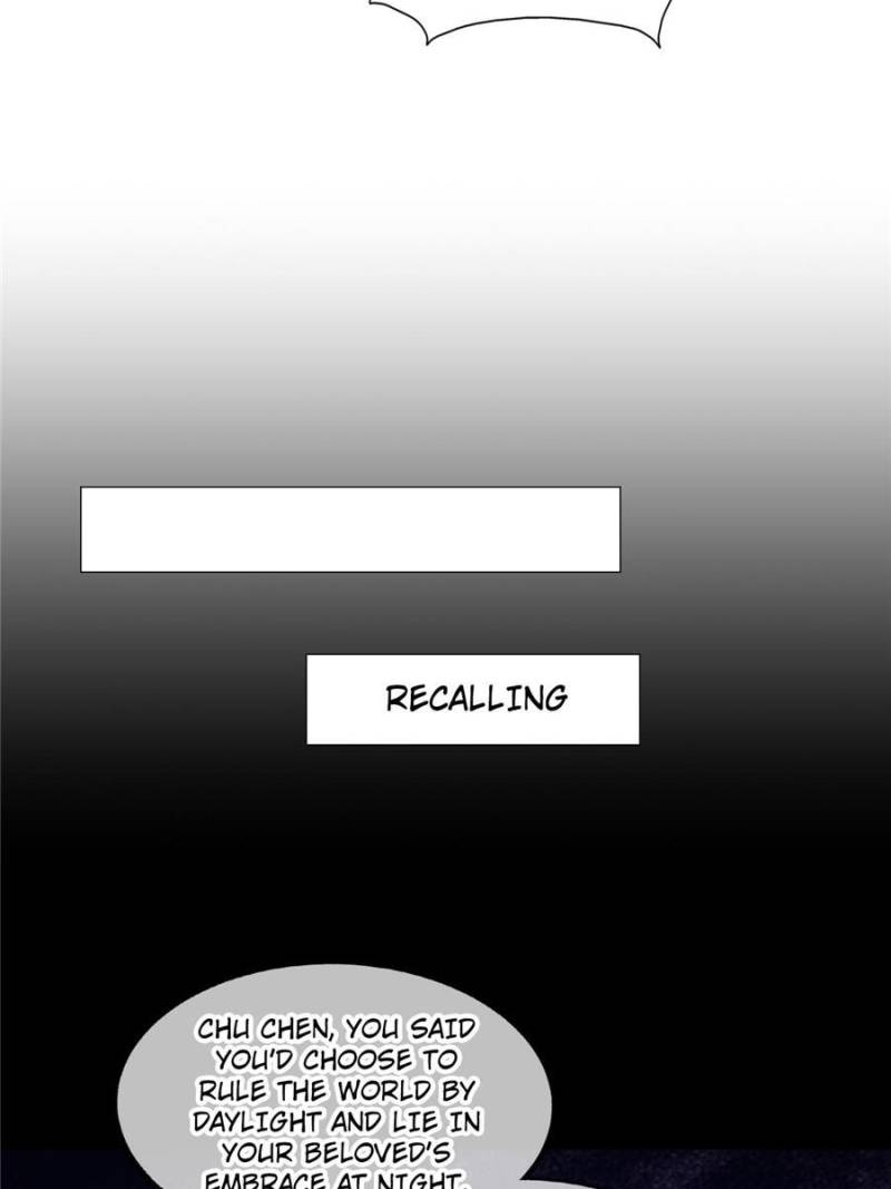The Godly Son-in-Law of the Nation Chapter 15 - Page 40