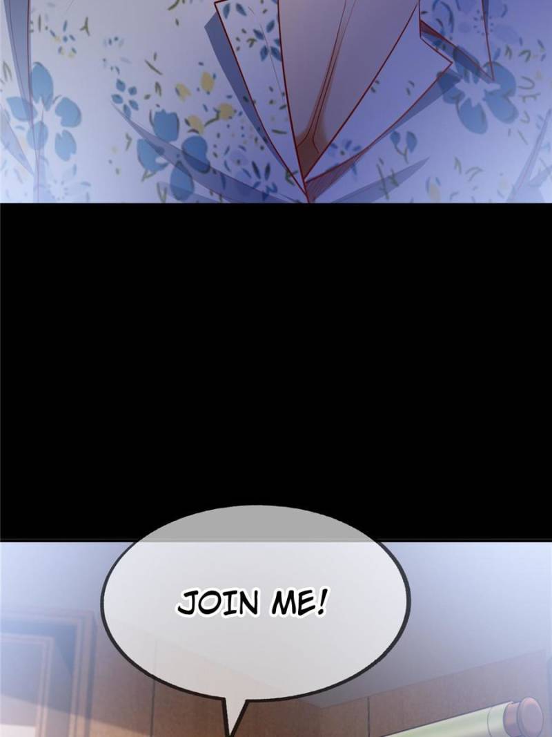 The Godly Son-in-Law of the Nation Chapter 15 - Page 48
