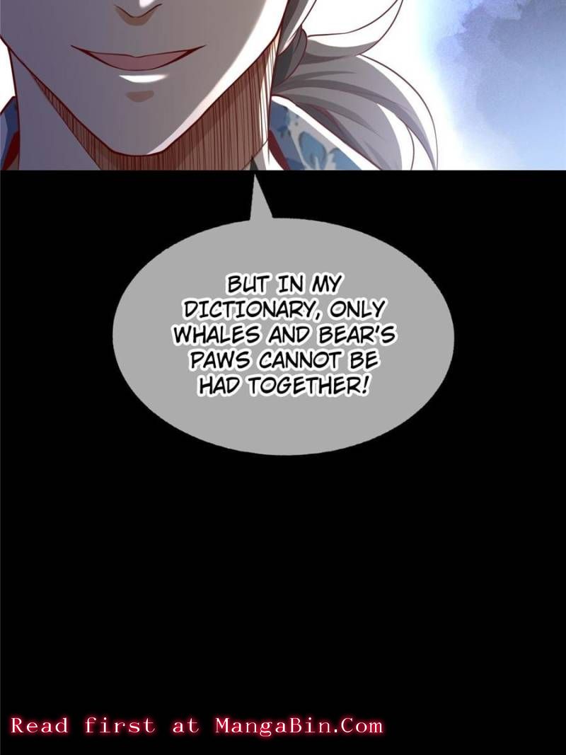 The Godly Son-in-Law of the Nation Chapter 15 - Page 52