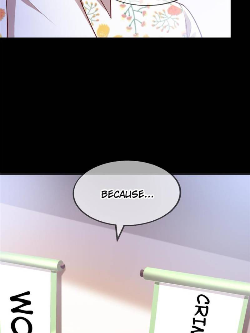 The Godly Son-in-Law of the Nation Chapter 15 - Page 54