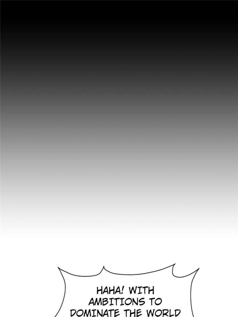 The Godly Son-in-Law of the Nation Chapter 15 - Page 57