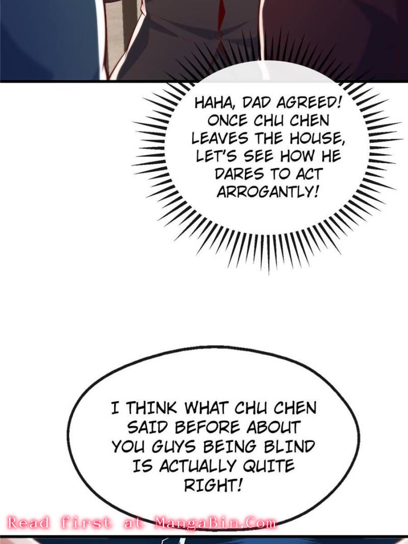 The Godly Son-in-Law of the Nation Chapter 15 - Page 67
