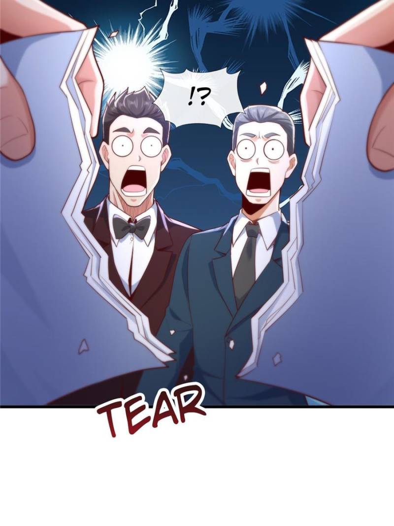 The Godly Son-in-Law of the Nation Chapter 15 - Page 68