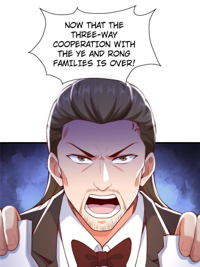 The Godly Son-in-Law of the Nation Chapter 15 - Page 69