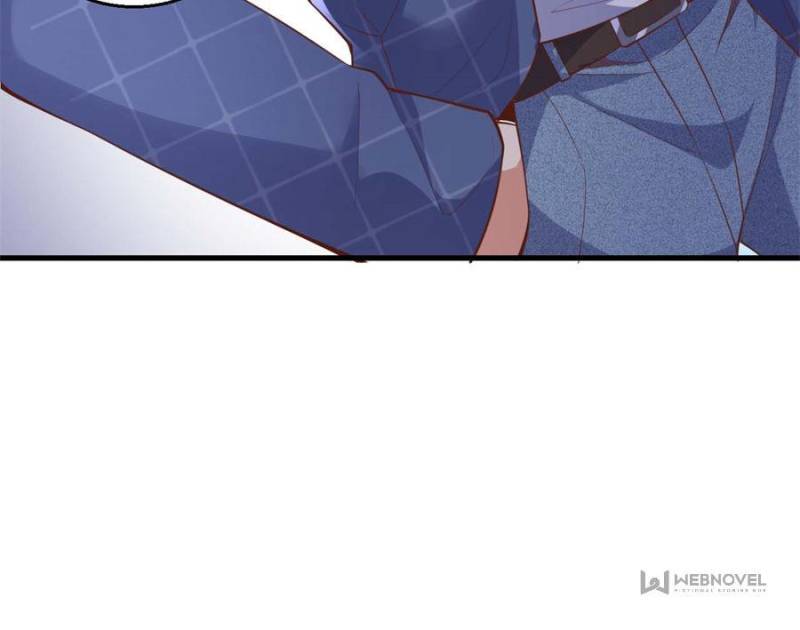 The Godly Son-in-Law of the Nation Chapter 16 - Page 14