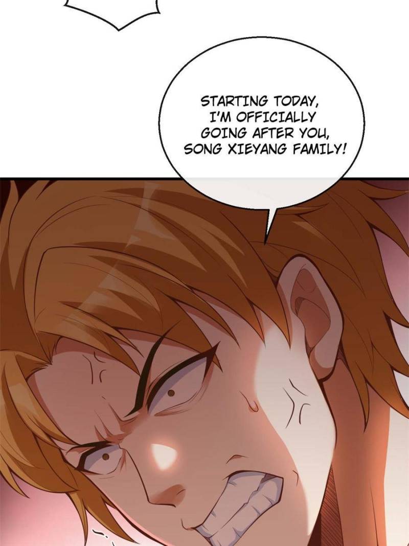 The Godly Son-in-Law of the Nation Chapter 16 - Page 4