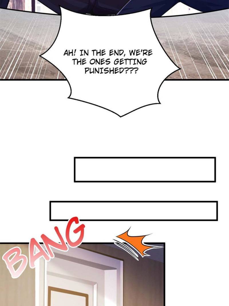 The Godly Son-in-Law of the Nation Chapter 16 - Page 37