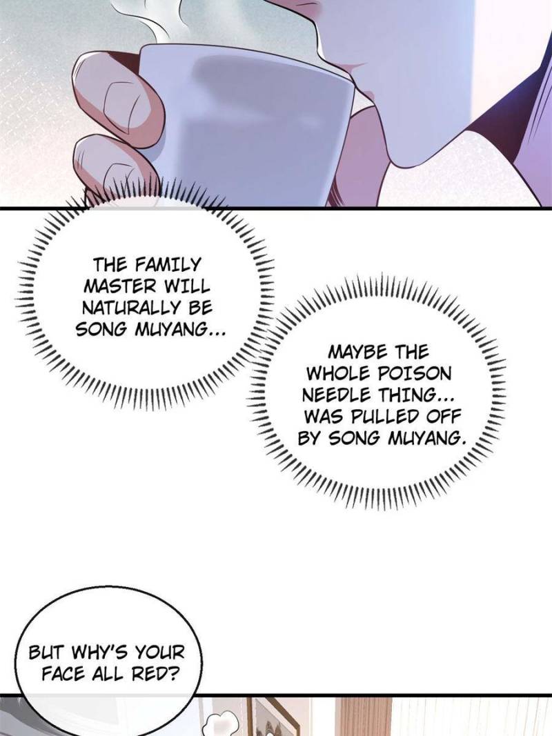 The Godly Son-in-Law of the Nation Chapter 16 - Page 51
