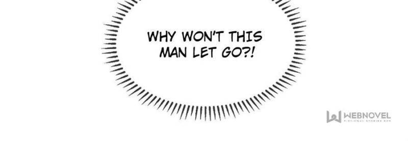The Godly Son-in-Law of the Nation Chapter 16 - Page 53