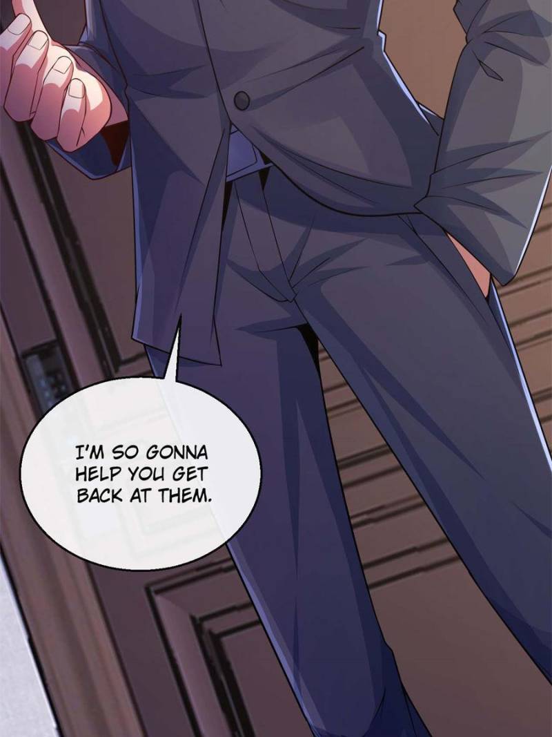 The Godly Son-in-Law of the Nation Chapter 16 - Page 59
