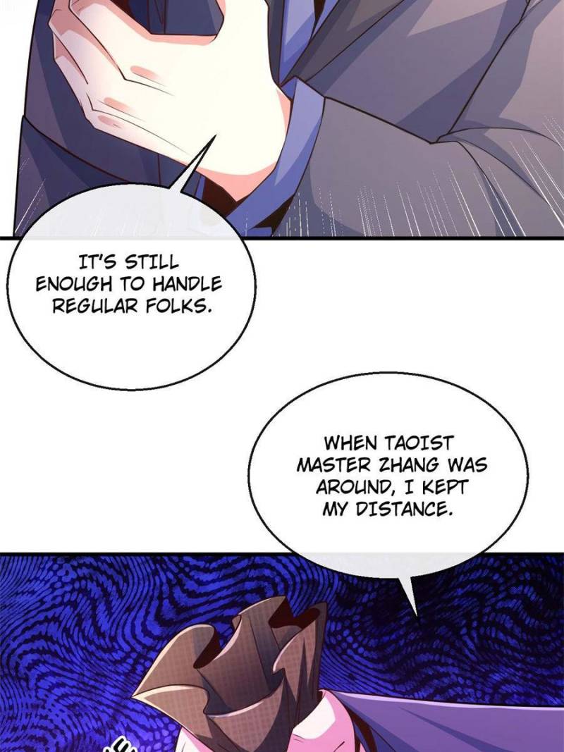The Godly Son-in-Law of the Nation Chapter 16 - Page 62