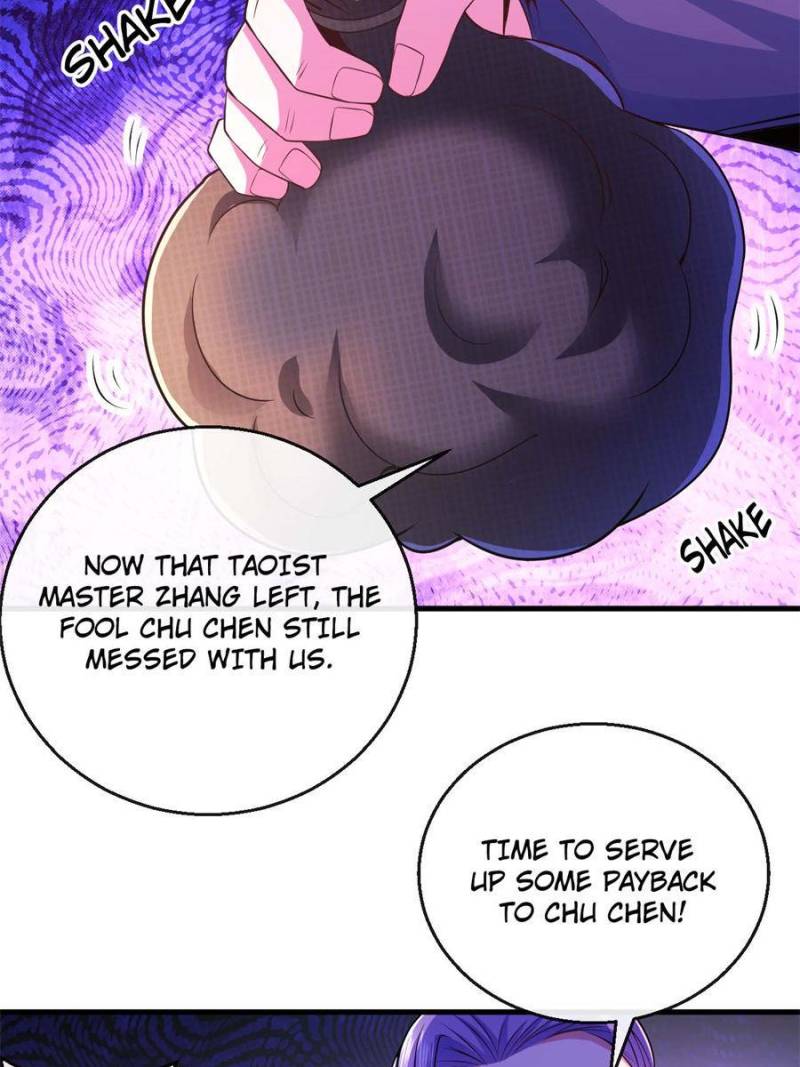 The Godly Son-in-Law of the Nation Chapter 16 - Page 63