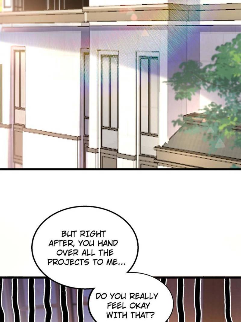 The Godly Son-in-Law of the Nation Chapter 17 - Page 2
