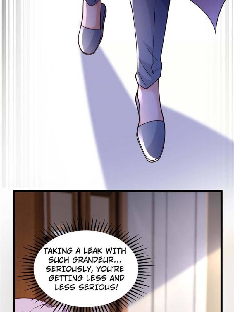 The Godly Son-in-Law of the Nation Chapter 17 - Page 17