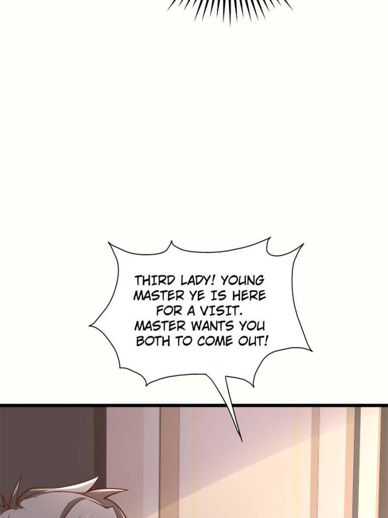The Godly Son-in-Law of the Nation Chapter 17 - Page 28