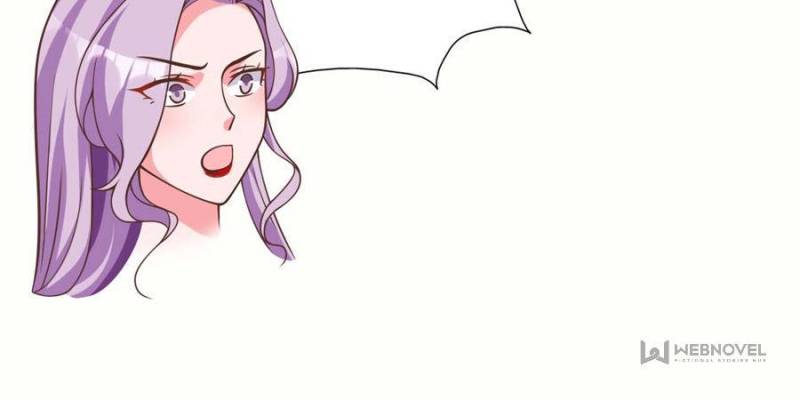 The Godly Son-in-Law of the Nation Chapter 17 - Page 39
