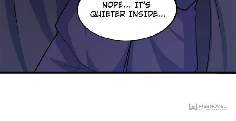 The Godly Son-in-Law of the Nation Chapter 17 - Page 48