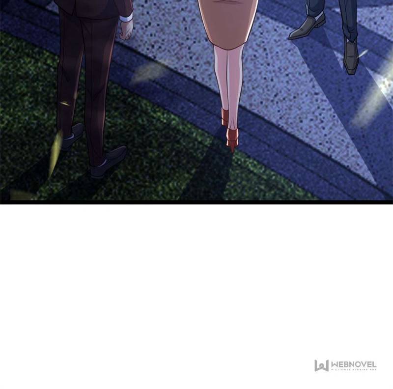 The Godly Son-in-Law of the Nation Chapter 17 - Page 58