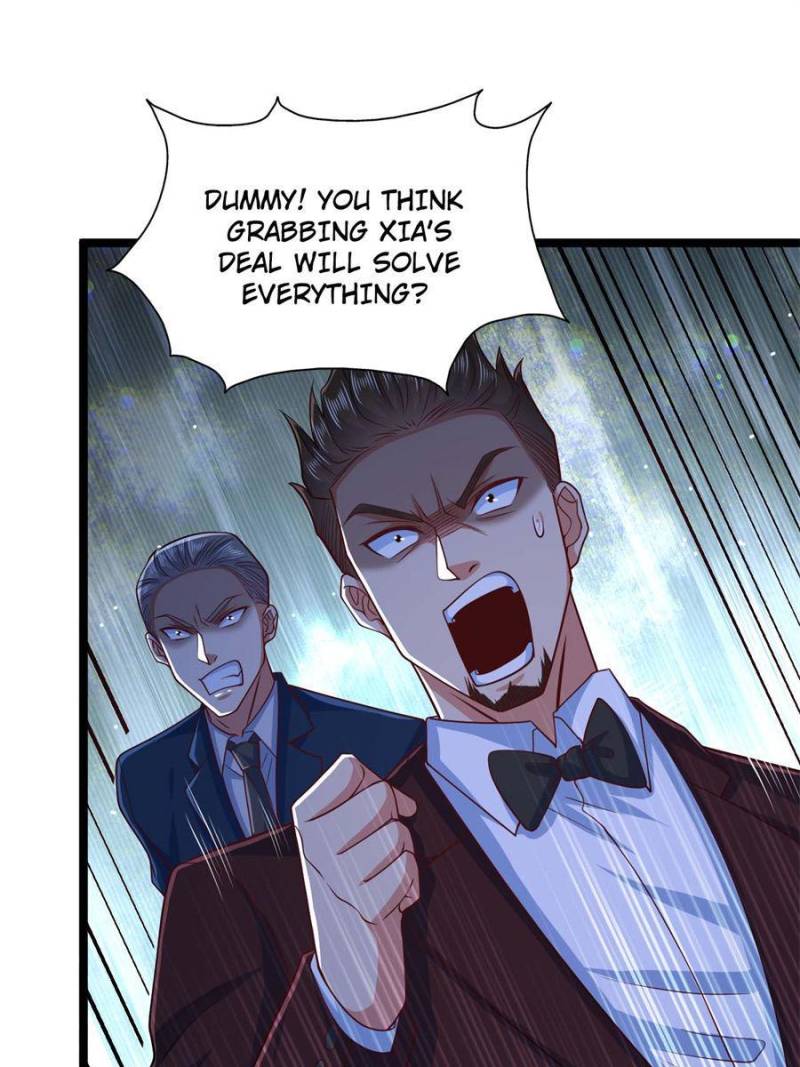The Godly Son-in-Law of the Nation Chapter 17 - Page 59