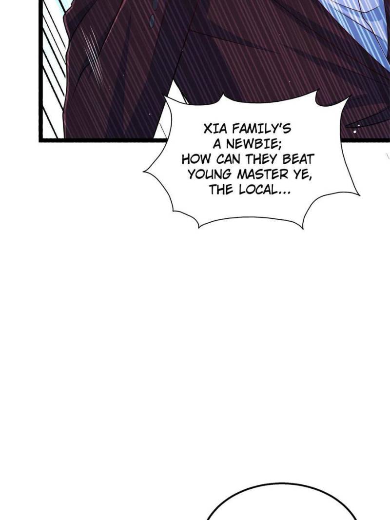 The Godly Son-in-Law of the Nation Chapter 17 - Page 60