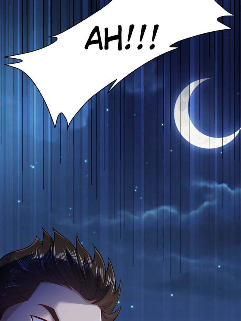 The Godly Son-in-Law of the Nation Chapter 17 - Page 64