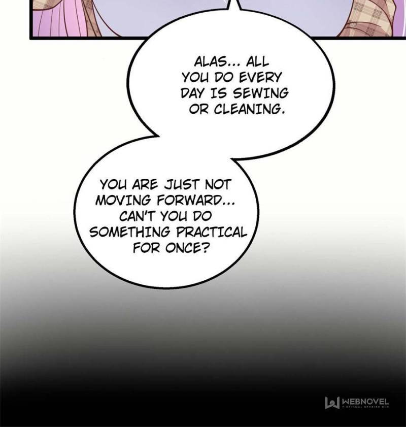 The Godly Son-in-Law of the Nation Chapter 17 - Page 9