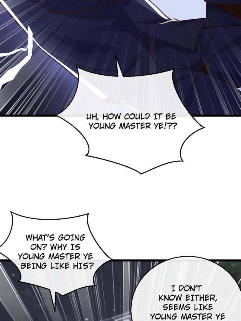 The Godly Son-in-Law of the Nation Chapter 18 - Page 11