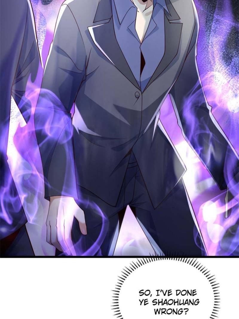 The Godly Son-in-Law of the Nation Chapter 18 - Page 18