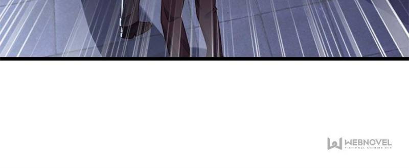 The Godly Son-in-Law of the Nation Chapter 18 - Page 29
