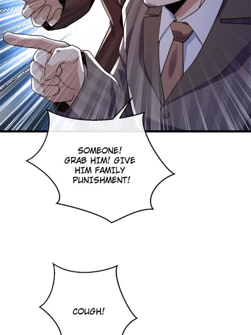 The Godly Son-in-Law of the Nation Chapter 18 - Page 31