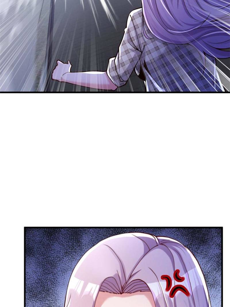 The Godly Son-in-Law of the Nation Chapter 18 - Page 54