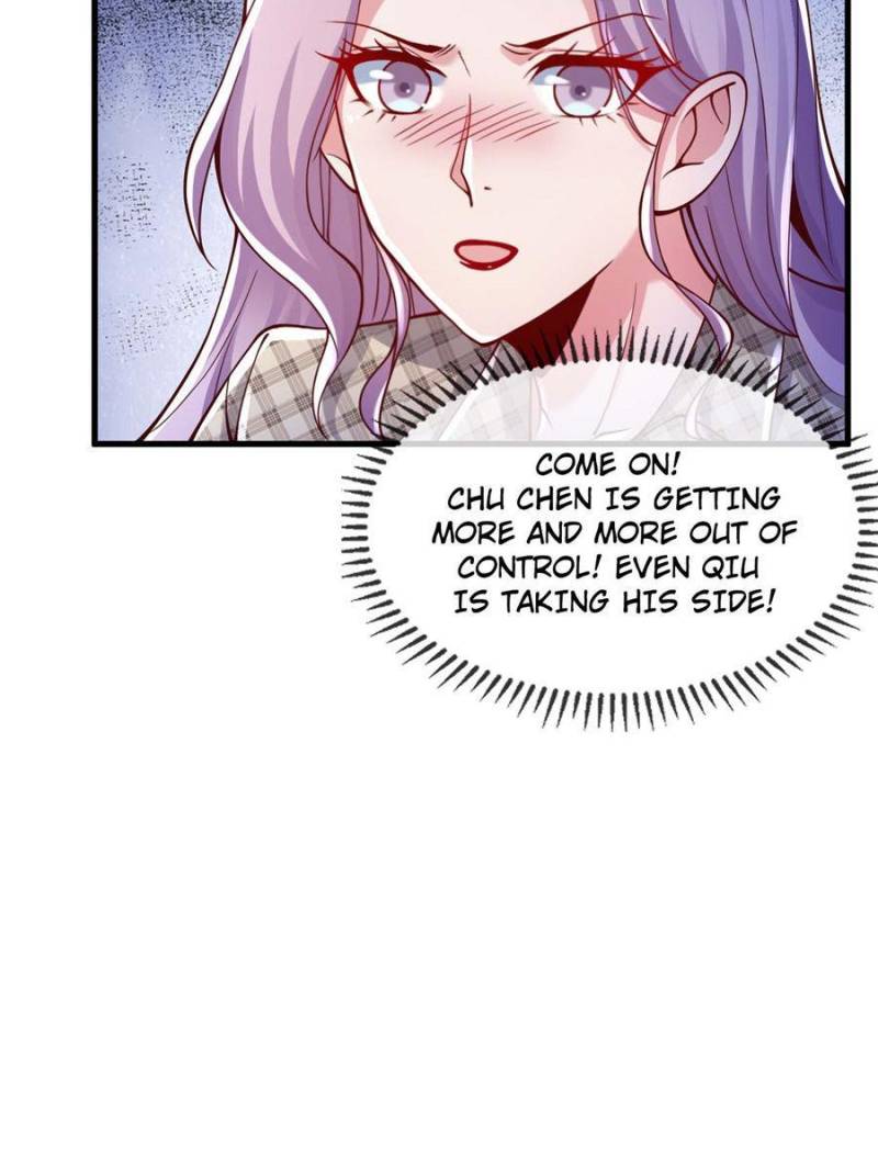 The Godly Son-in-Law of the Nation Chapter 18 - Page 55
