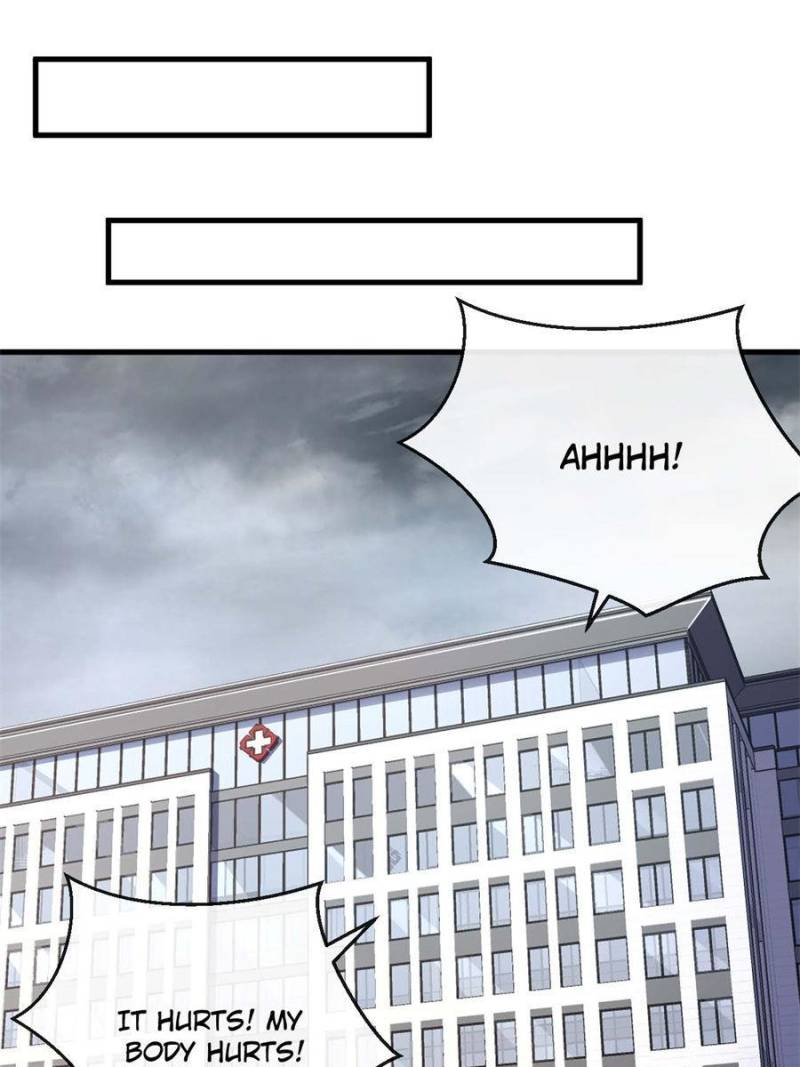 The Godly Son-in-Law of the Nation Chapter 18 - Page 56