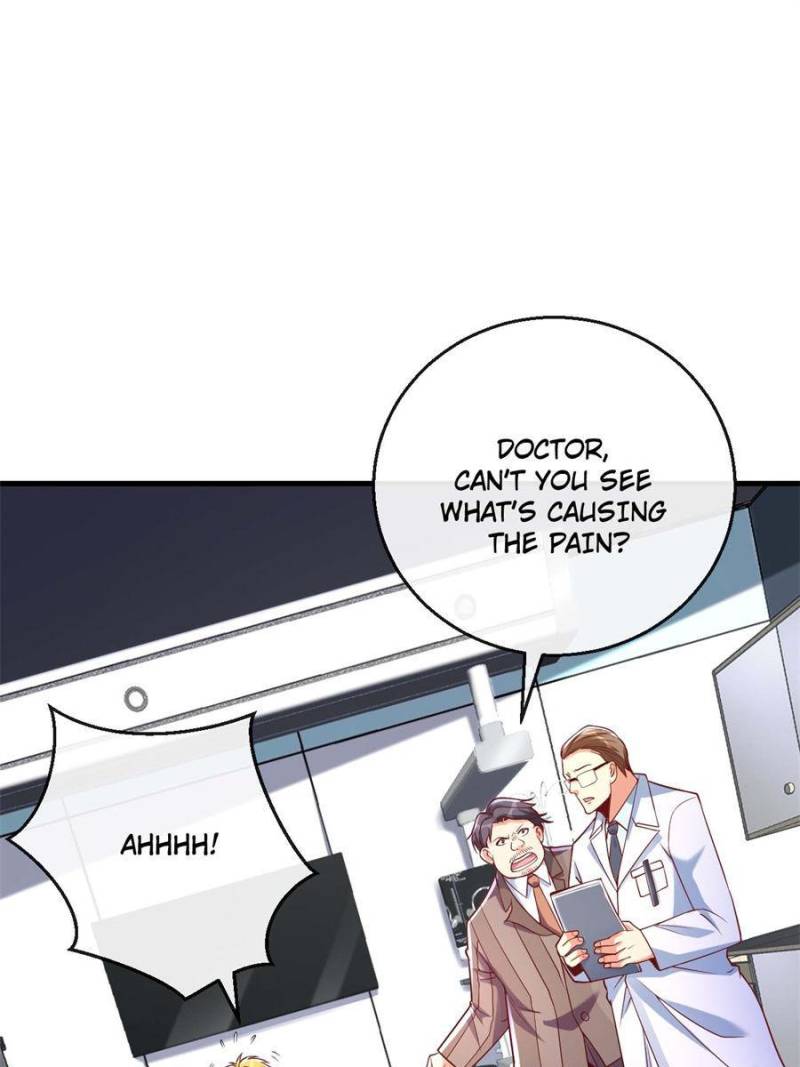 The Godly Son-in-Law of the Nation Chapter 18 - Page 58