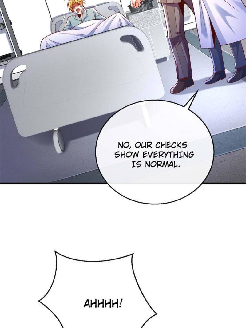The Godly Son-in-Law of the Nation Chapter 18 - Page 59