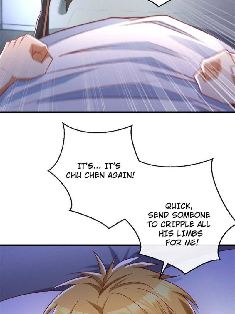 The Godly Son-in-Law of the Nation Chapter 18 - Page 62