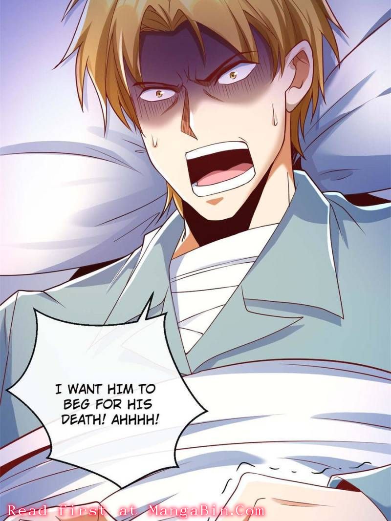 The Godly Son-in-Law of the Nation Chapter 18 - Page 63